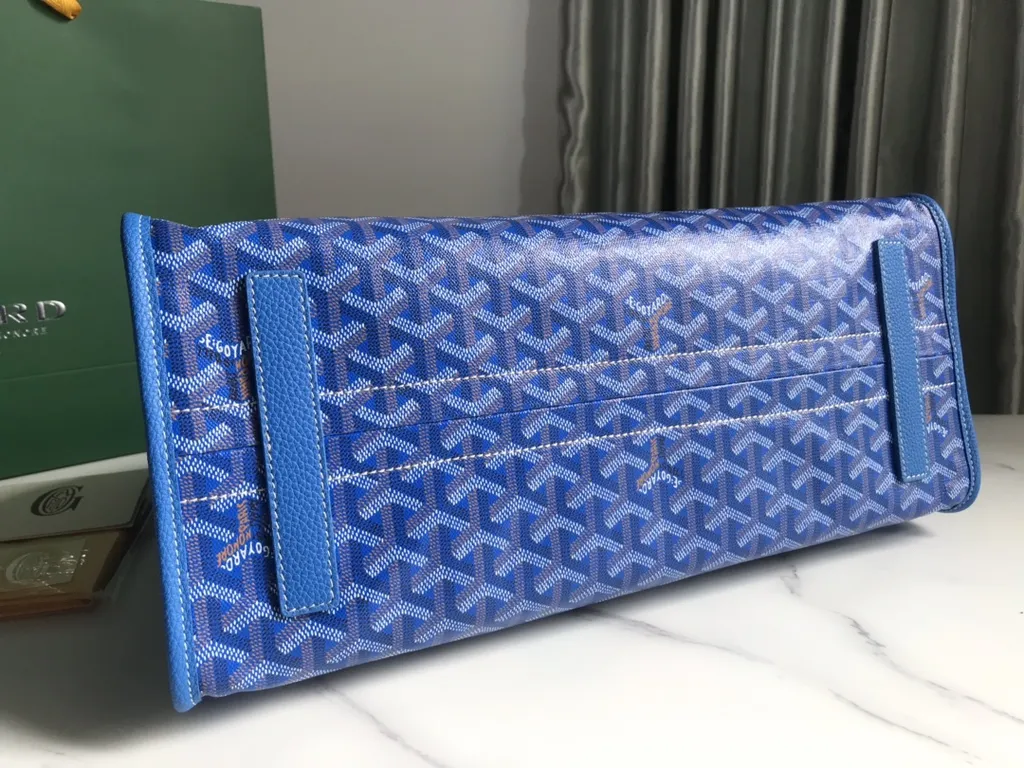 Goyard Bag 